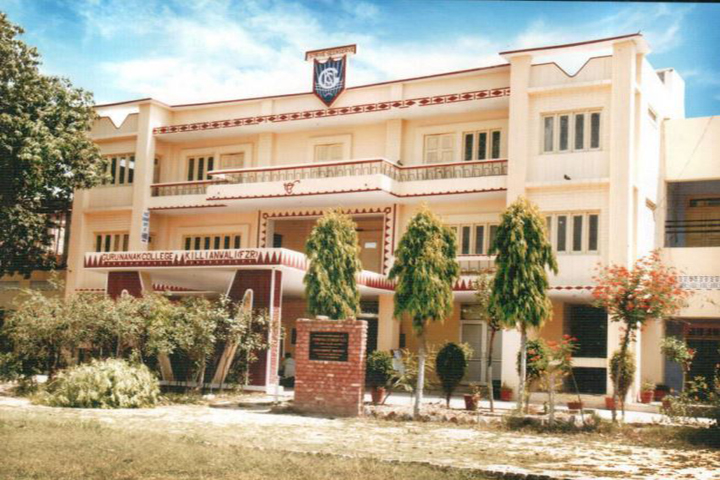 https://cache.careers360.mobi/media/colleges/social-media/media-gallery/10120/2019/1/10/Campus View of Guru Nanak College Muktsar_Campus-view.JPG